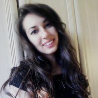 SALLY_CRYSTAL's Offline Chat Room