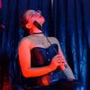 MistressSlut1