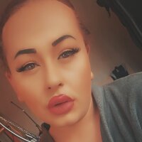 IanaRose