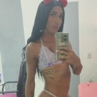 manuelaa_dirty webcam