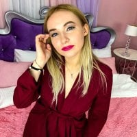 LissaRosse's Offline Chat Room