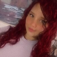 madissonhot_ webcam model