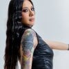 ValentinaBianchi