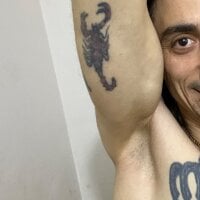 Rafik88xxLive Webcam