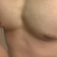 Japanese_terrificLive Webcam