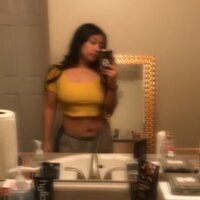 Chatroom hors ligne de Sexcjocelynn