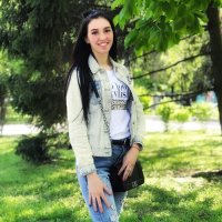 Cute_Megan's Offline Chat Room