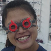 KinkyKassie1's Offline Chat Room