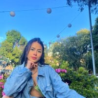 MelannieOcean