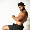 noah_crux