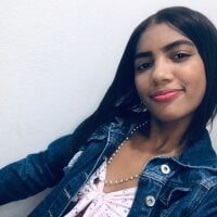 samii_sky's Offline Chat Room