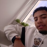 Tupato00 webcam