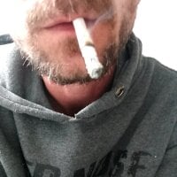 RawFucking Adlı Modelin Çevrimdışı Sohbet Odası