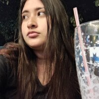 Gaby__Howards