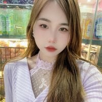 tiantian125216 webcam