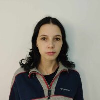 TillyKelly's Offline Chat Room