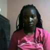 swety_baby