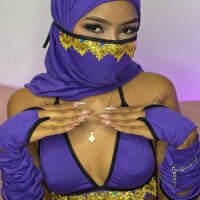 soul_arabian