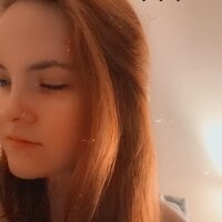 AmabelleGrace