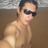 Raulito369 webcam