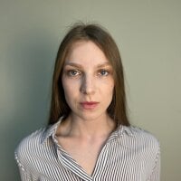 JeanMcBride's Offline Chat Room