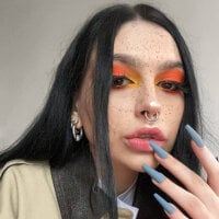 Offline chatovací místnost PETRA_HERMANN