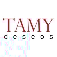 Tamydeseos' Offline Chat Room