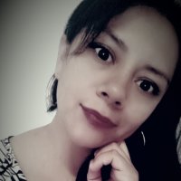 karolinatza23 오프라인 채팅방