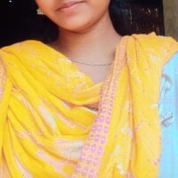 Модель desiXcouple97