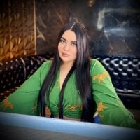 Monserrat_J webcam model