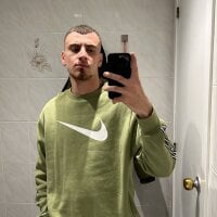 willymora6969 webcam