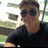 Pedrolacerda224