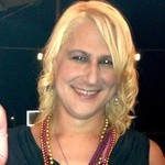 blondebombshell3 Adlı Modelin Çevrimdışı Sohbet Odası