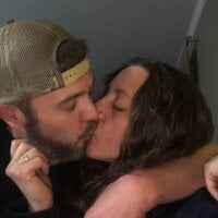 Chatroom hors ligne de beng3