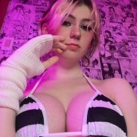 xxgh0stgrlxxx webcam