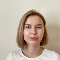 AlineDube's Offline Chat Room