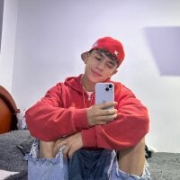 imxjoel webcam