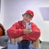 imxjoel