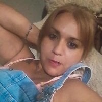 XxRuthixX webcam model