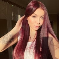 Chatroom hors ligne de Sexy_journalist