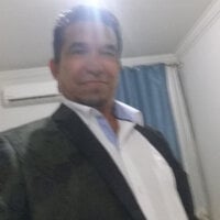 ginomega2's Avatar Photo