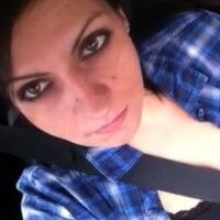 gooniesneverdie143's Offline Chat Room