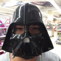 MrBigLongDongJohn22x5's Offline Chat Room