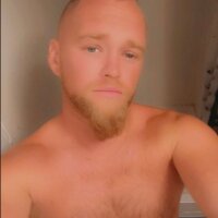 JimmieBritt webcam