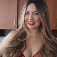 becca_scotts webcam model