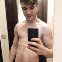 imyourking95 model avatar