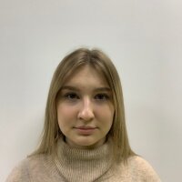 VirginiaRiva Offline Chatraum