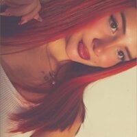 Youremilydream's Avatar Pic