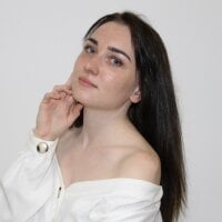 ห้องแชทออฟไลน์ของ DianaRaiy