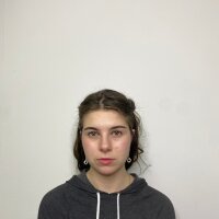 EleanorFoss Offline Chatraum